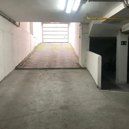 Turisticos Puente P2 2-a