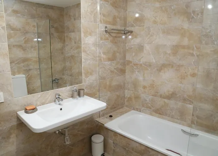 Turisticos Puente P2 2-a Salamanka